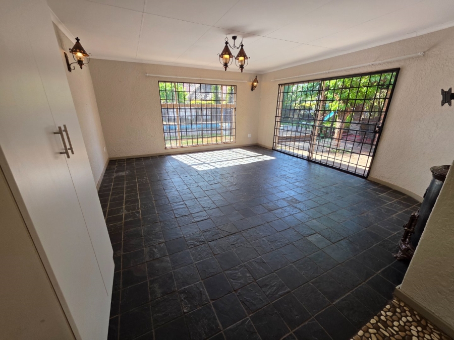 3 Bedroom Property for Sale in Bayswater Free State
